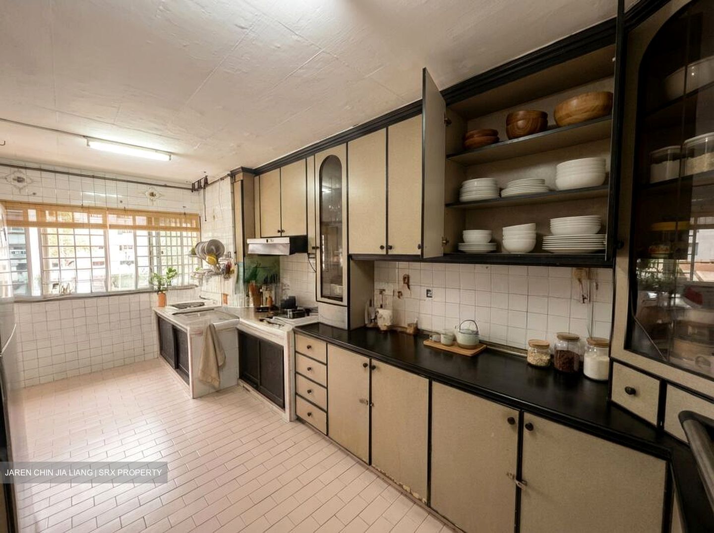 Blk 534 Jurong West Street 52 (Jurong West), HDB 3 Rooms #519704641